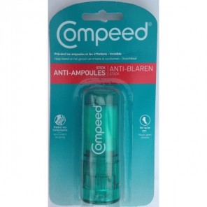 Compeed stick anti-ampoules 8ml
