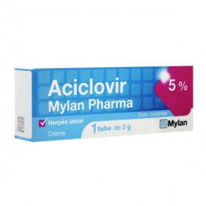 Mylan aciclovir pharma...