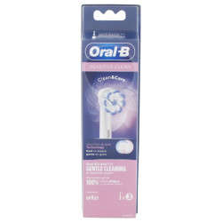 Oral-B Sensitive Clean 3...