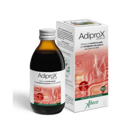 Aboca Adiprox Advanced...