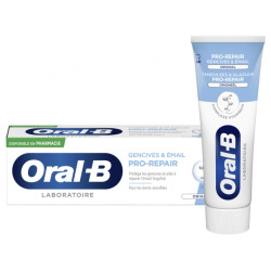 Oral-B Original Répare...