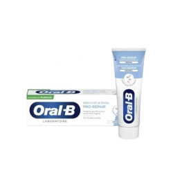 Oral-B Pro-Repair Original...