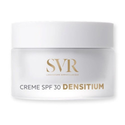 SVR Densitium Crème SPF30 -...
