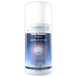 TheraPearl ThermCool Spray...